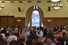 CrabFeed_031518_18